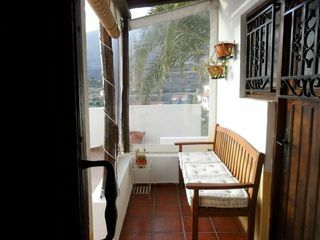 House In Gran Canaria 101440