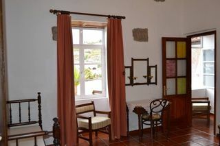 House In Gran Canaria 101440