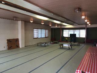 Hotel Resort Inn Fujihashi