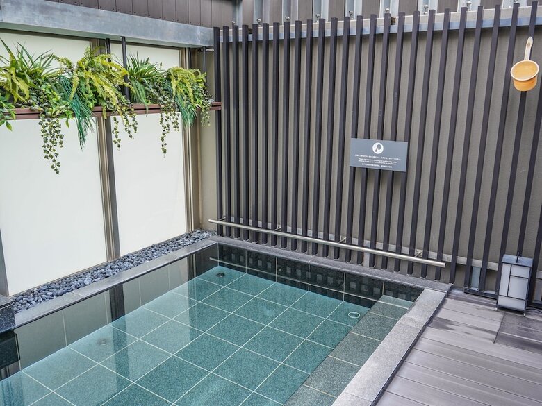 Hiyori Hotel Tokyo Ginza East