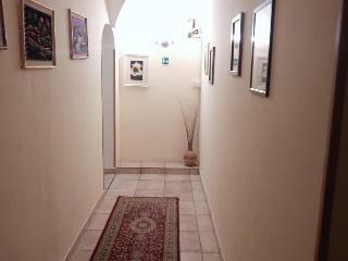 Bed & Breakfast Albatro Rooms