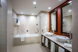 Hotel Park Inn By Radisson Kigali