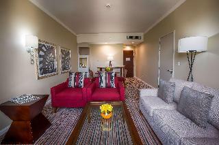 Hotel Park Inn By Radisson Kigali