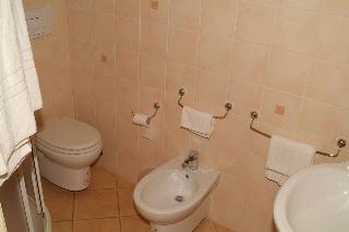 Bed & Breakfast Ortigia Cameraconvista