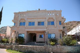 Hotel La Fontaine Al Hada Resort