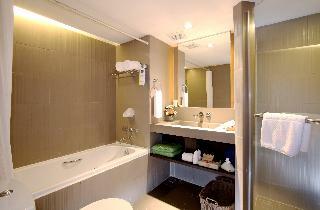 Villa Patong Beach House