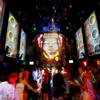 Villa Patong Beach House