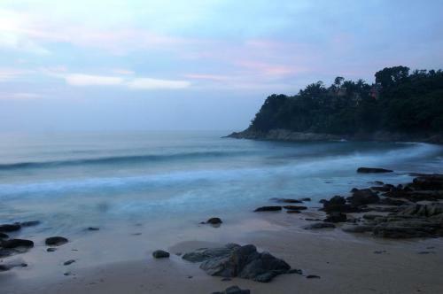 U Sabai Living Hotel
