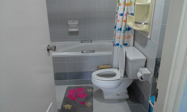 Apartamentos Patong Tower By United 21 Thailand