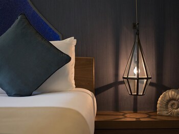 Hotel Avista Hideaway Resort & Spa - Phuket