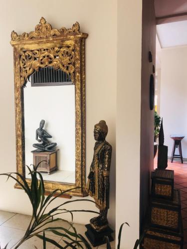 Hotel Seeka Boutique Resort