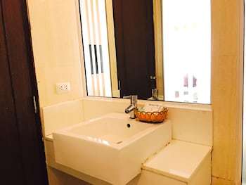 Hotel Andatel Grande Patong Phuket