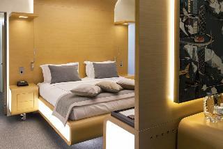 Standart Hotel