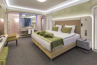 Standart Hotel