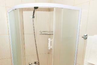 Hotel Marton 20 Let Vlksm