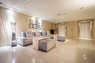 Taipei Wemeet Hotel