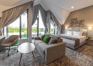 Hotel Holiday Inn Kaliningrad