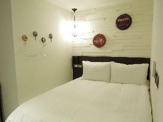 Re-change Hotel