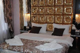 Hotel Fligel