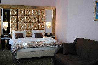 Hotel Fligel