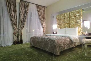Hotel Fligel