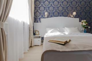 Hotel Imperial Art