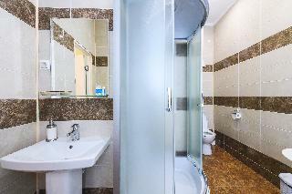Hotel Bouchee