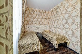 Hotel Gold