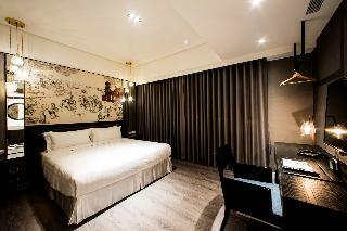 J Palace Residence
