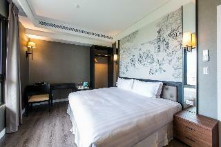 J Palace Residence