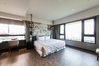 J Palace Residence