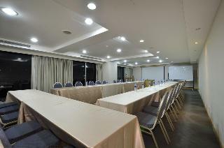Regalees Hotel