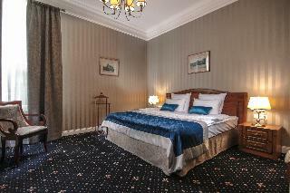 Hotel Onyx