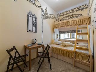 Dvory Hotel