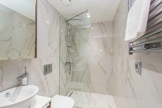 Aparthotel Intermark Residence