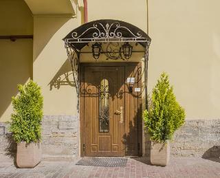 Grand Catherine Palace Hotel