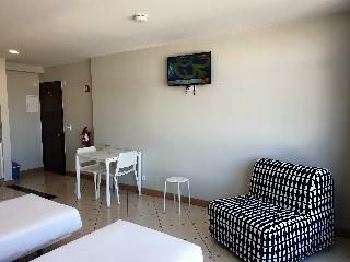 Hotel Tarik By Atlantichotels