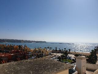 Hotel Tarik By Atlantichotels