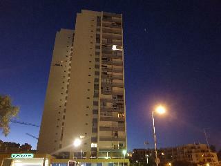 Hotel Tarik By Atlantichotels