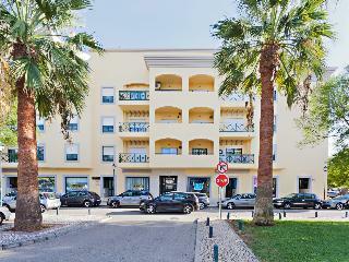 Hotel Alameda Apartment By My Choice