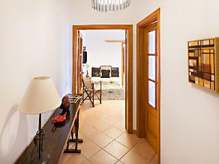 Hotel Alameda Apartment By My Choice