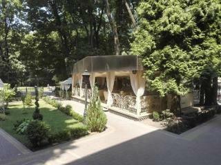 Delice Hotel