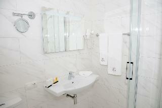 Hotel Boutique Pletnevsky Inn