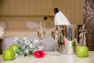 Hotel Boutique Pletnevsky Inn