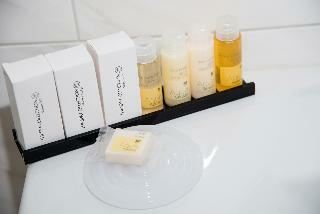 Hotel Boutique Pletnevsky Inn