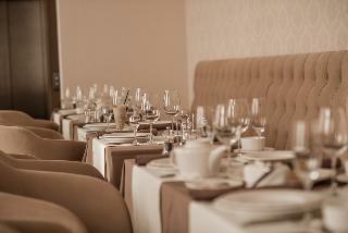 Hotel Boutique Pletnevsky Inn