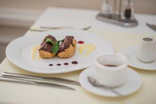 Hotel Boutique Pletnevsky Inn