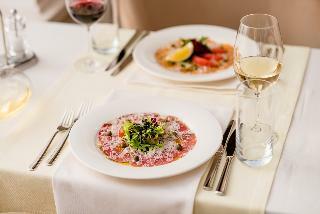 Hotel Boutique Pletnevsky Inn