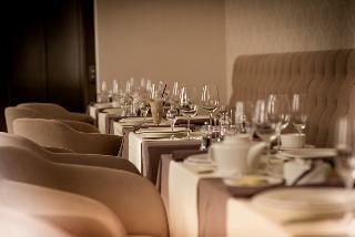 Hotel Boutique Pletnevsky Inn