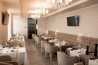 Hotel Boutique Pletnevsky Inn